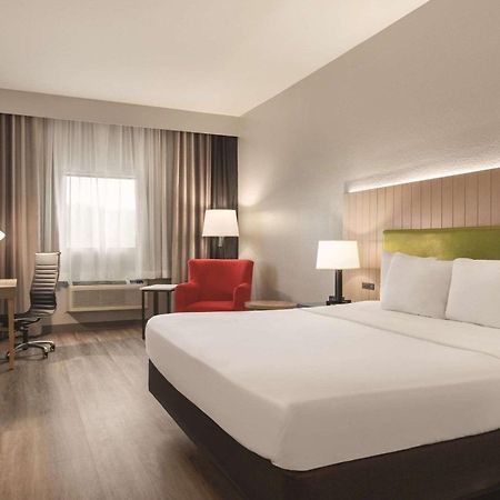 Country Inn & Suites By Radisson, Byram-Jackson South, Ms Экстерьер фото