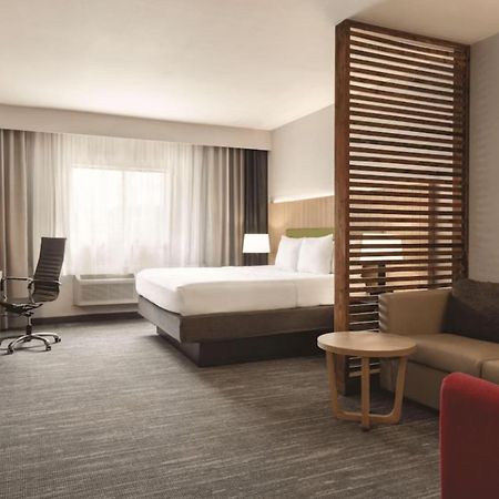 Country Inn & Suites By Radisson, Byram-Jackson South, Ms Экстерьер фото